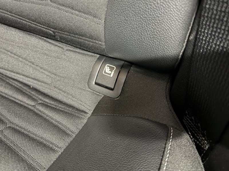 Used Kia Pro Ceed 2024 for sale - 76922471: Photo 28