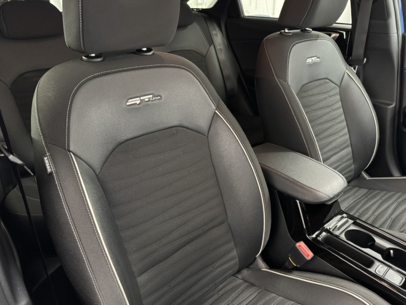 Used Kia Pro Ceed 2024 for sale - 76922471: Photo 29