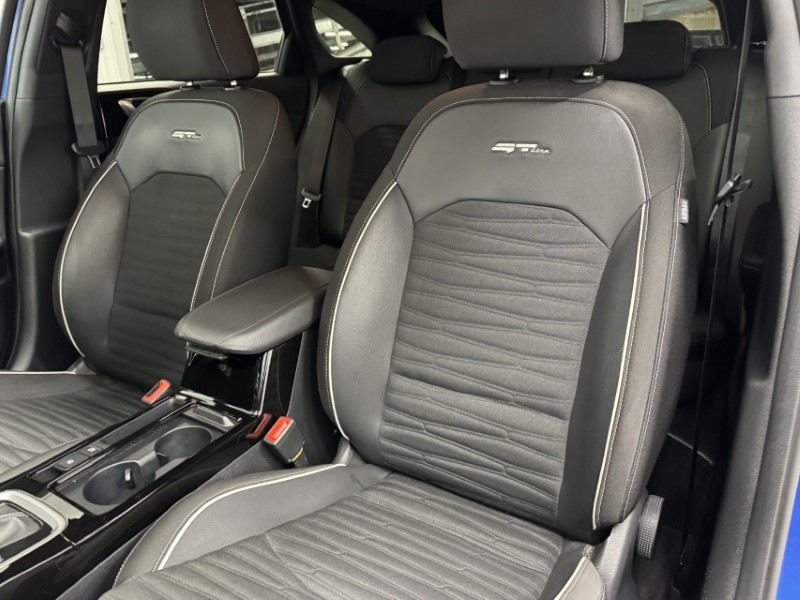 Used Kia Pro Ceed 2024 for sale - 76922471: Photo 31