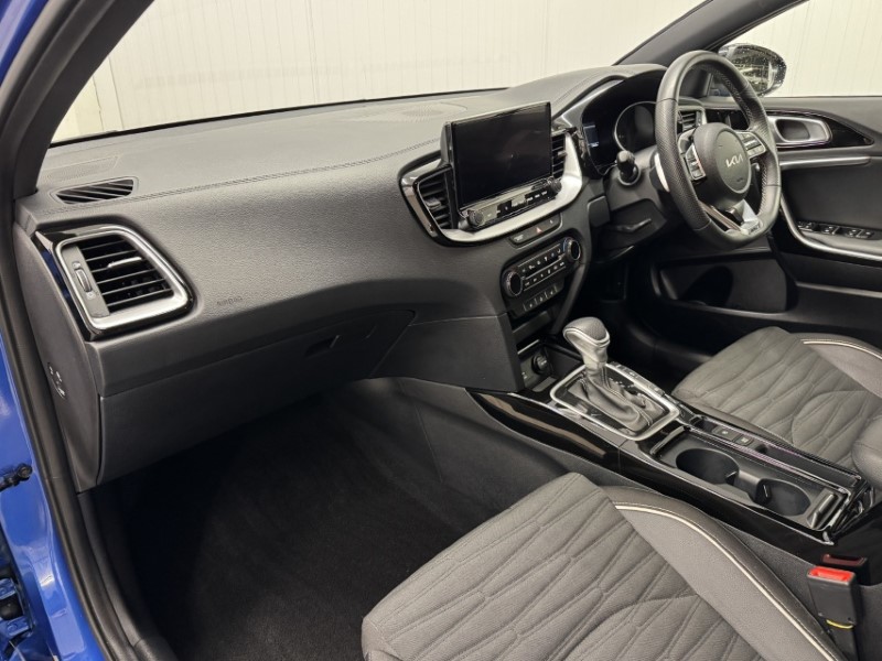 Used Kia Pro Ceed 2024 for sale - 76922471: Photo 32