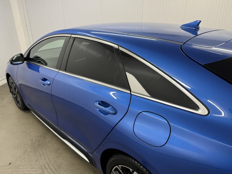 Used Kia Pro Ceed 2024 for sale - 76922471: Photo 33