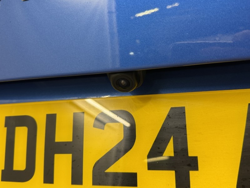 Used Kia Pro Ceed 2024 for sale - 76922471: Photo 34