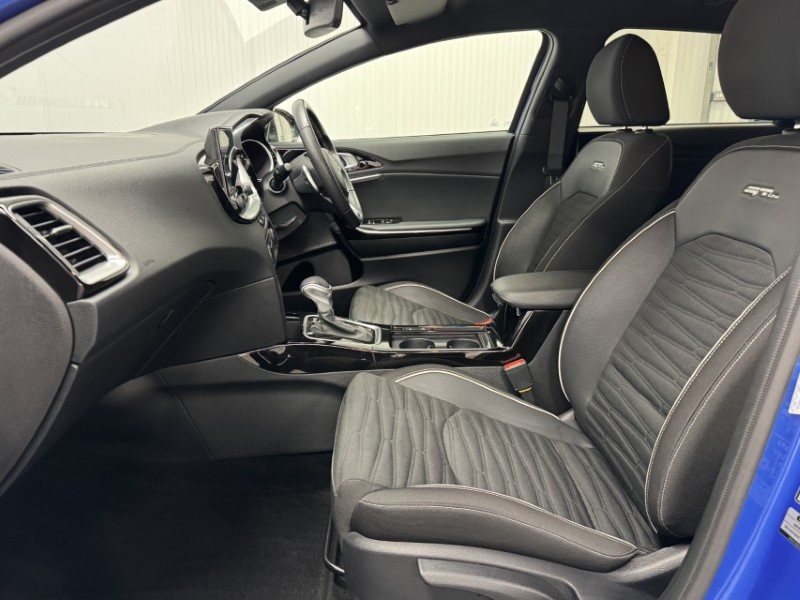 Used Kia Pro Ceed 2024 for sale - 76922471: Photo 4