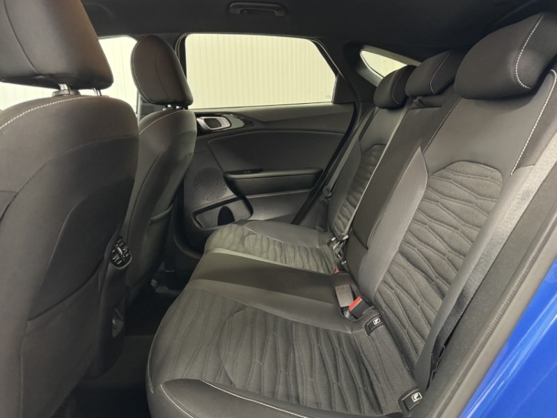 Used Kia Pro Ceed 2024 for sale - 76922471: Photo 5