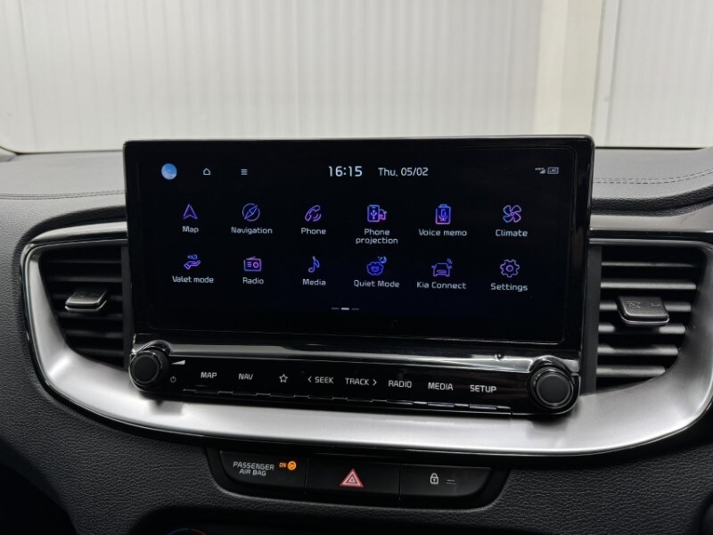 Used Kia Ceed 2025 for sale - 77459858: Photo 11