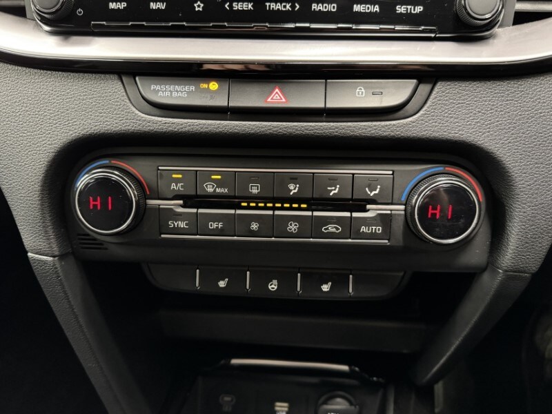 Used Kia Ceed 2025 for sale - 77459858: Photo 15