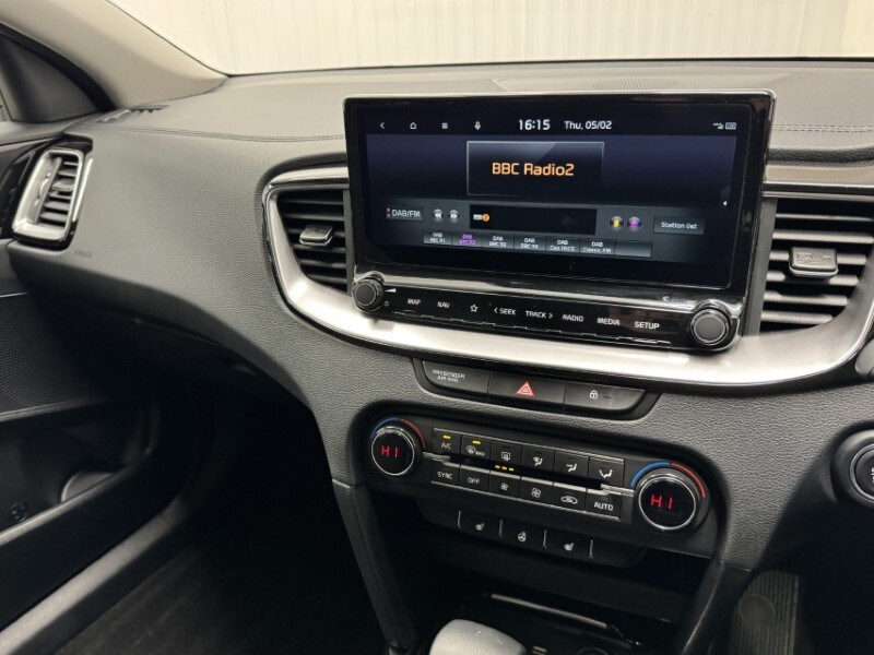 Used Kia Ceed 2025 for sale - 77459858: Photo 18