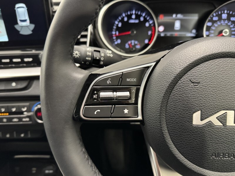 Used Kia Ceed 2025 for sale - 77459858: Photo 20
