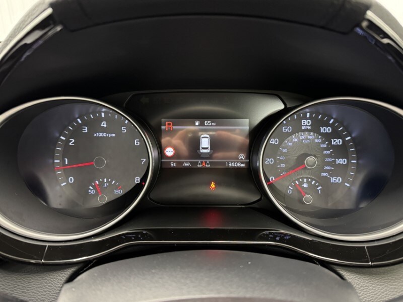 Used Kia Ceed 2025 for sale - 77459858: Photo 21