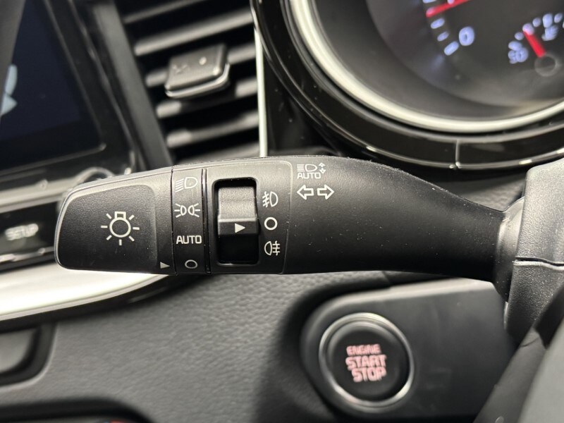 Used Kia Ceed 2025 for sale - 77459858: Photo 23