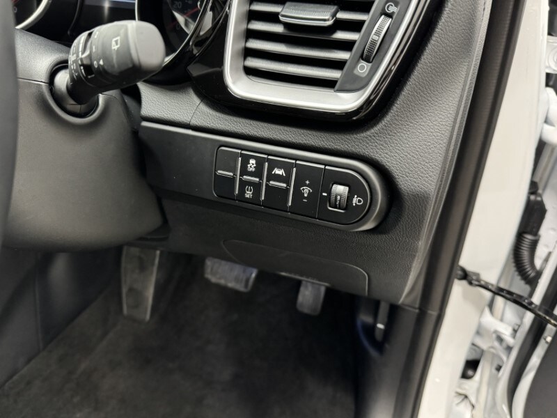 Used Kia Ceed 2025 for sale - 77459858: Photo 25