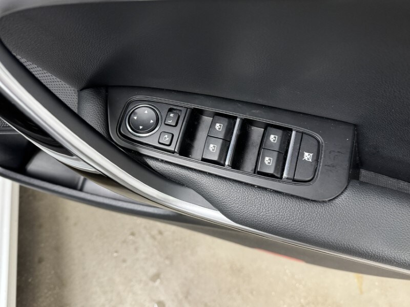 Used Kia Ceed 2025 for sale - 77459858: Photo 26