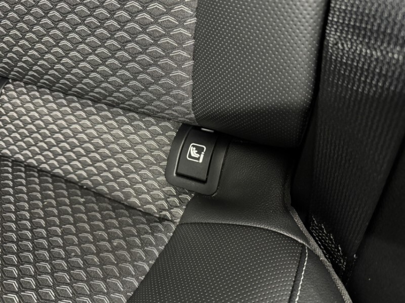 Used Kia Ceed 2025 for sale - 77459858: Photo 27