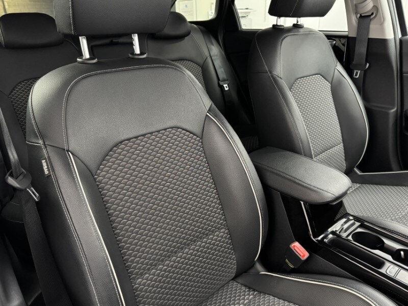 Used Kia Ceed 2025 for sale - 77459858: Photo 28