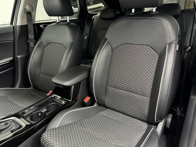 Used Kia Ceed 2025 for sale - 77459858: Photo 30