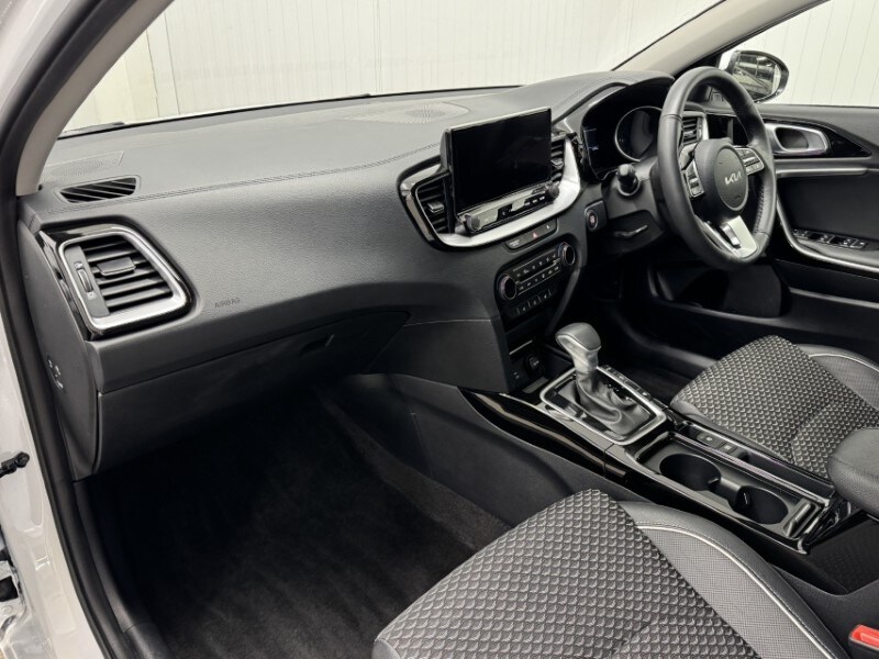 Used Kia Ceed 2025 for sale - 77459858: Photo 31