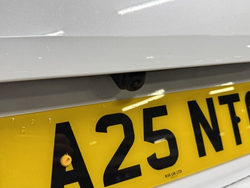 Used Kia Ceed 2025 for sale - 77459858: Photo 33