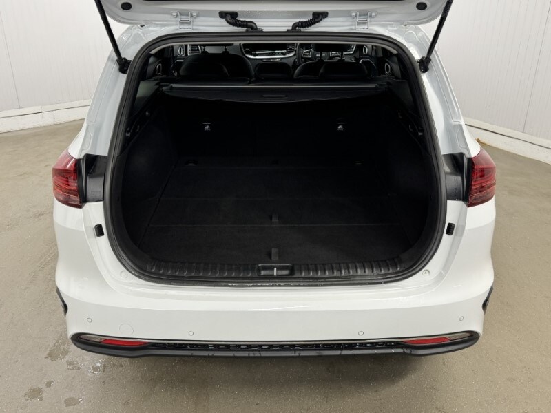 Used Kia Ceed 2025 for sale - 77459858: Photo 34