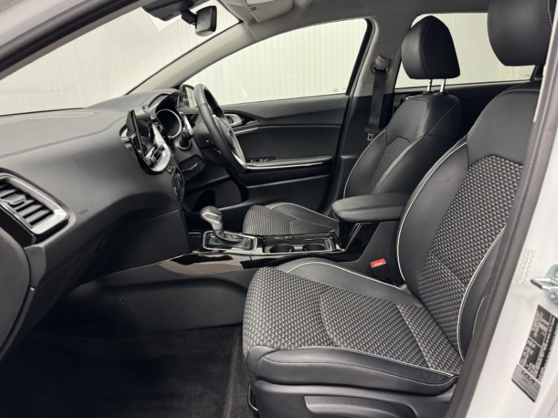 Used Kia Ceed 2025 for sale - 77459858: Photo 4