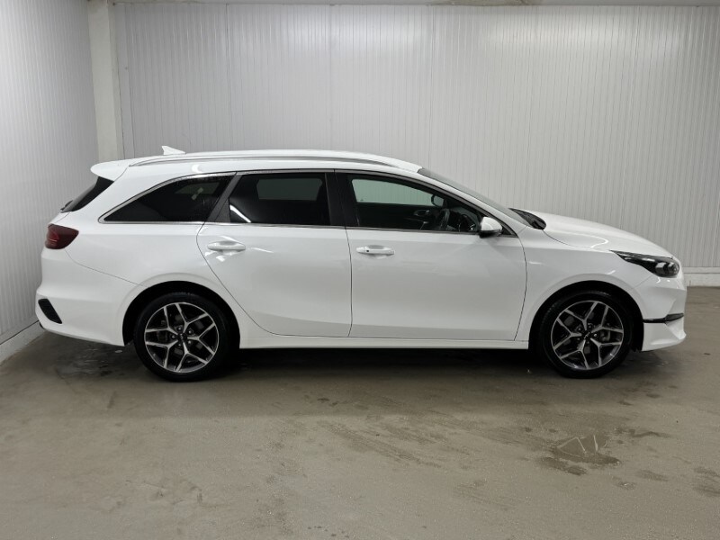 Used Kia Ceed 2025 for sale - 77459858: Photo 6