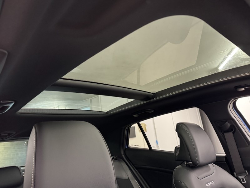 Used Kia Sportage 2024 for sale - 77103439: Photo 11