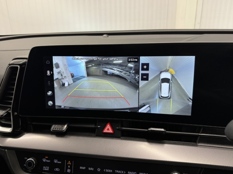 Used Kia Sportage 2024 for sale - 77103439: Photo 15