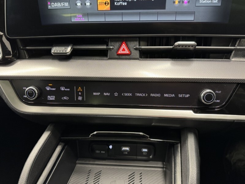Used Kia Sportage 2024 for sale - 77103439: Photo 16
