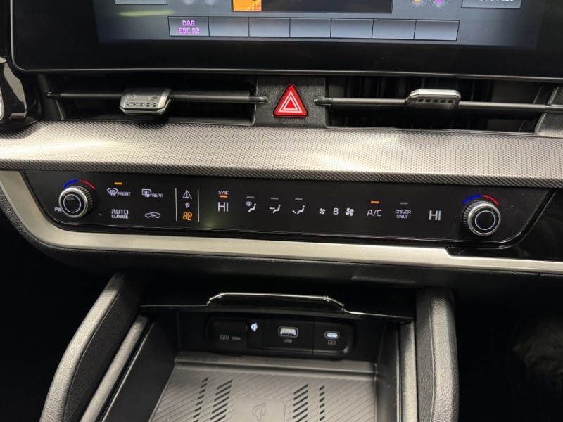 Used Kia Sportage 2024 for sale - 77103439: Photo 17