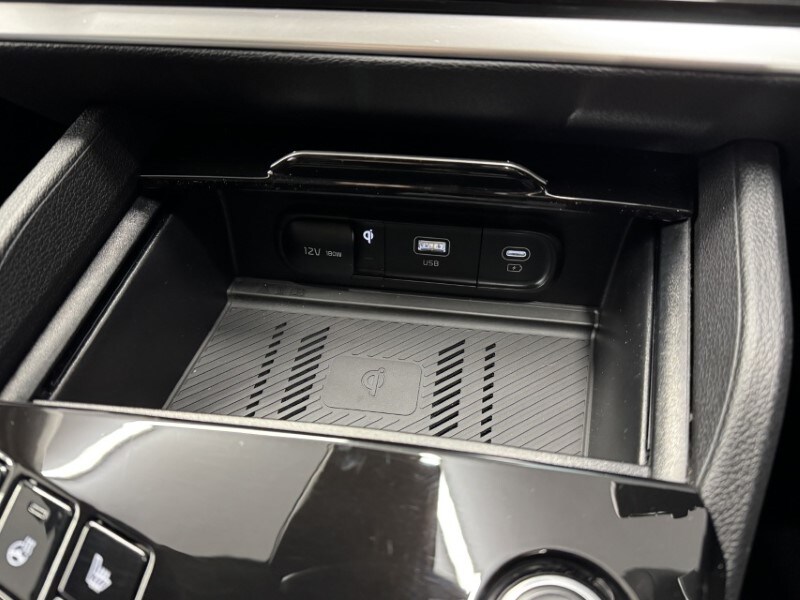 Used Kia Sportage 2024 for sale - 77103439: Photo 18