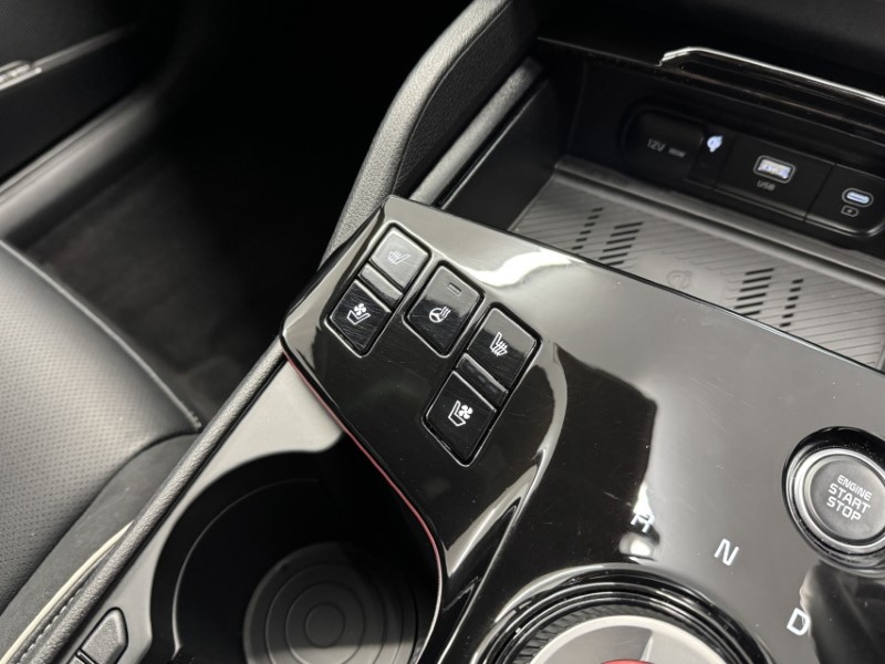 Used Kia Sportage 2024 for sale - 77103439: Photo 19