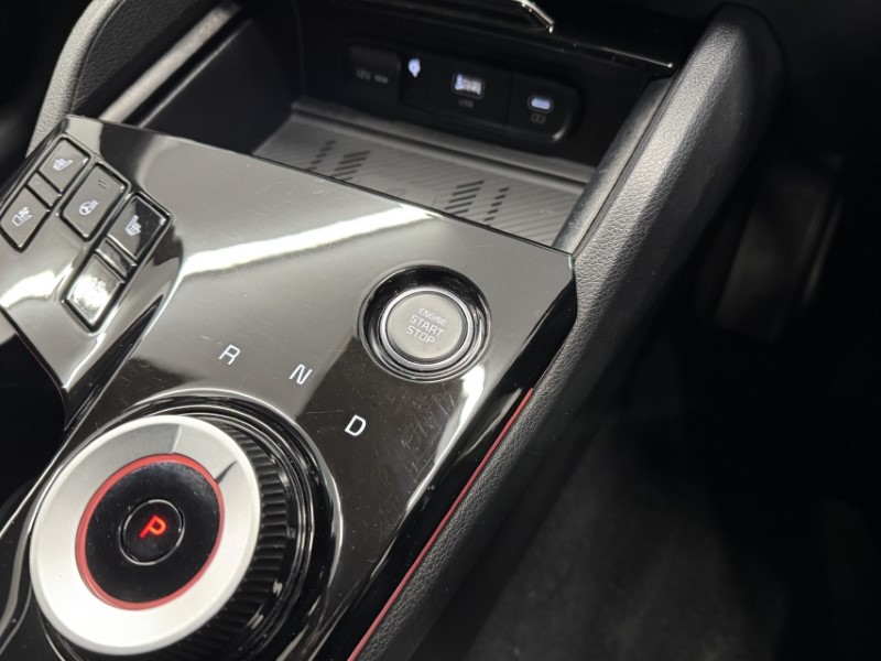 Used Kia Sportage 2024 for sale - 77103439: Photo 20