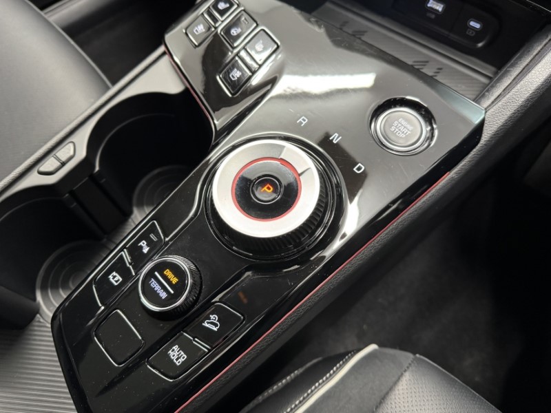 Used Kia Sportage 2024 for sale - 77103439: Photo 21