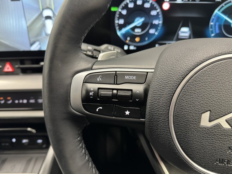 Used Kia Sportage 2024 for sale - 77103439: Photo 25