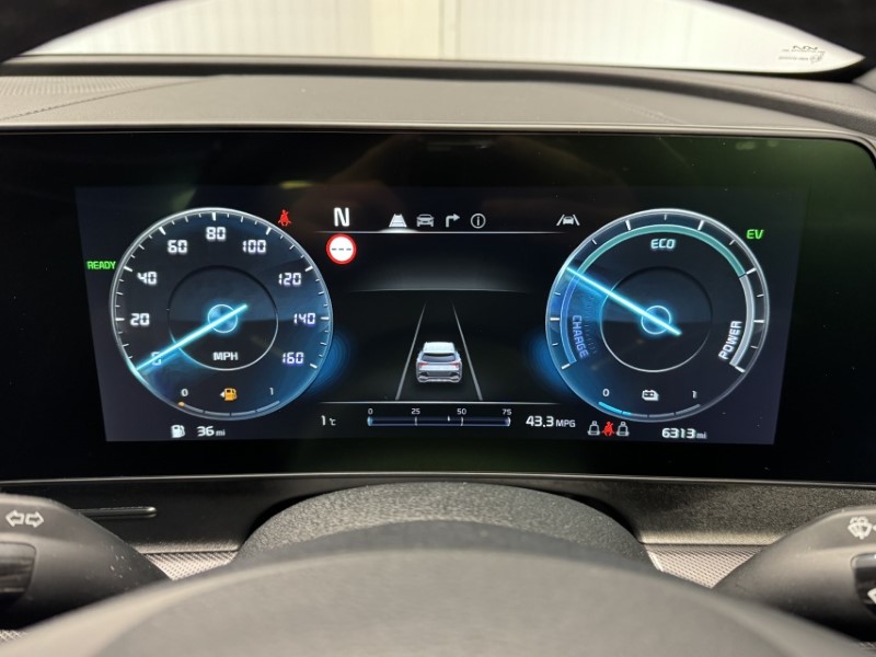 Used Kia Sportage 2024 for sale - 77103439: Photo 26