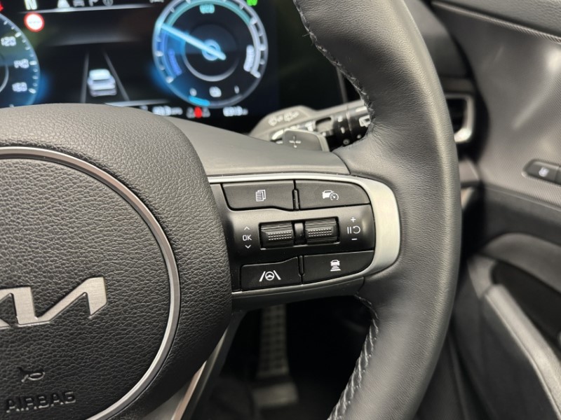 Used Kia Sportage 2024 for sale - 77103439: Photo 27