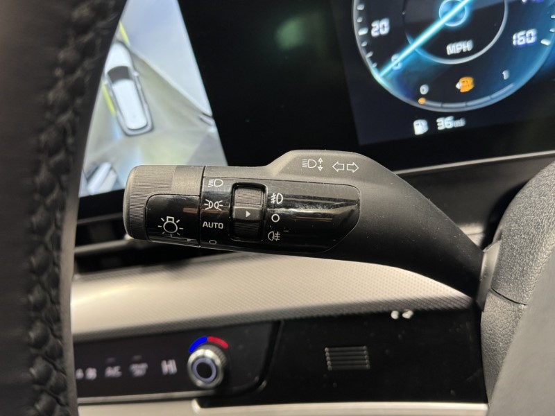 Used Kia Sportage 2024 for sale - 77103439: Photo 28