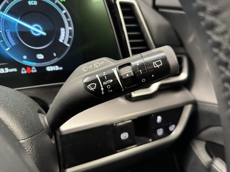 Used Kia Sportage 2024 for sale - 77103439: Photo 29