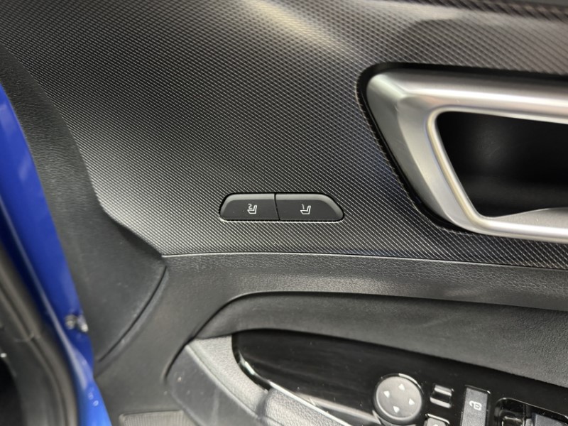 Used Kia Sportage 2024 for sale - 77103439: Photo 30