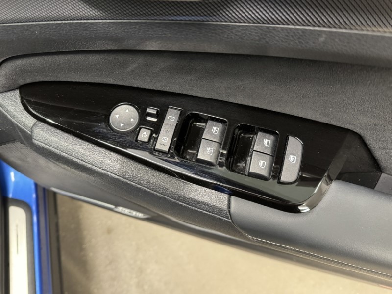 Used Kia Sportage 2024 for sale - 77103439: Photo 31