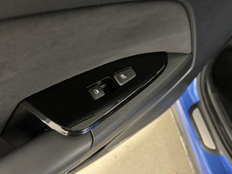 Used Kia Sportage 2024 for sale - 77103439: Photo 32