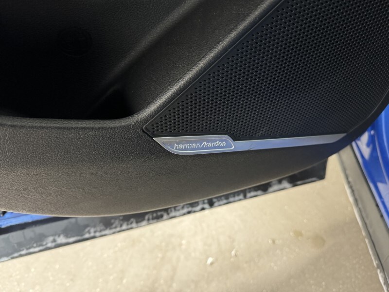 Used Kia Sportage 2024 for sale - 77103439: Photo 33