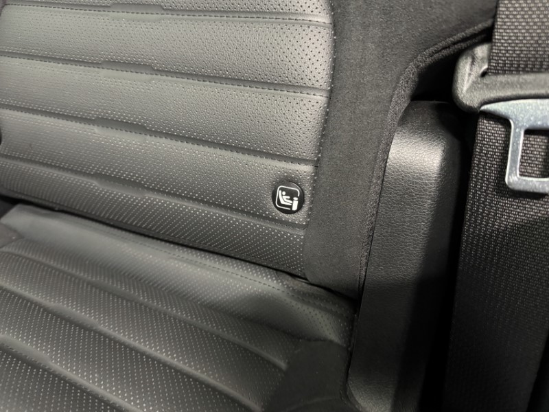 Used Kia Sportage 2024 for sale - 77103439: Photo 34