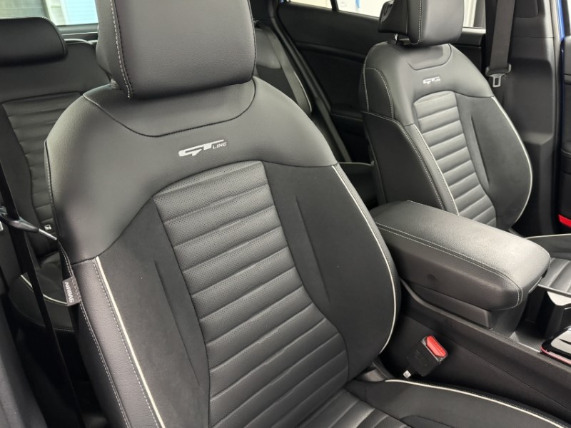 Used Kia Sportage 2024 for sale - 77103439: Photo 35