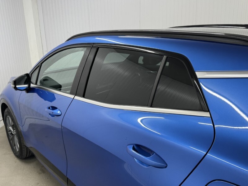 Used Kia Sportage 2024 for sale - 77103439: Photo 39