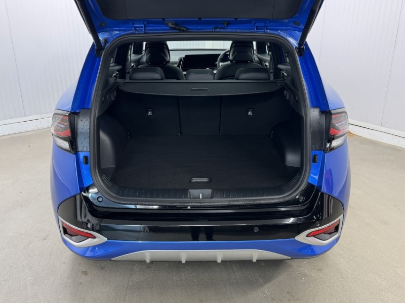 Used Kia Sportage 2024 for sale - 77103439: Photo 41