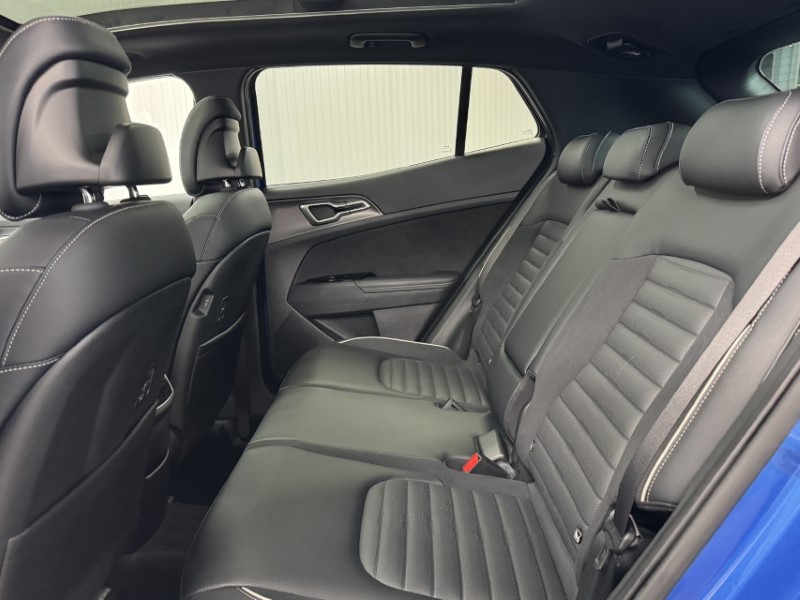 Used Kia Sportage 2024 for sale - 77103439: Photo 5