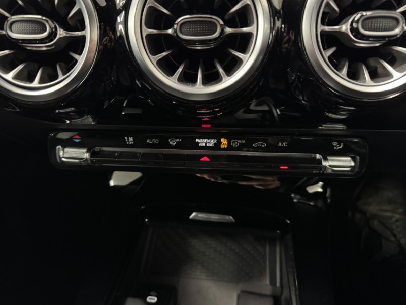 Used Mercedes-Benz A-Class 2024 for sale - 77445785: Photo 17