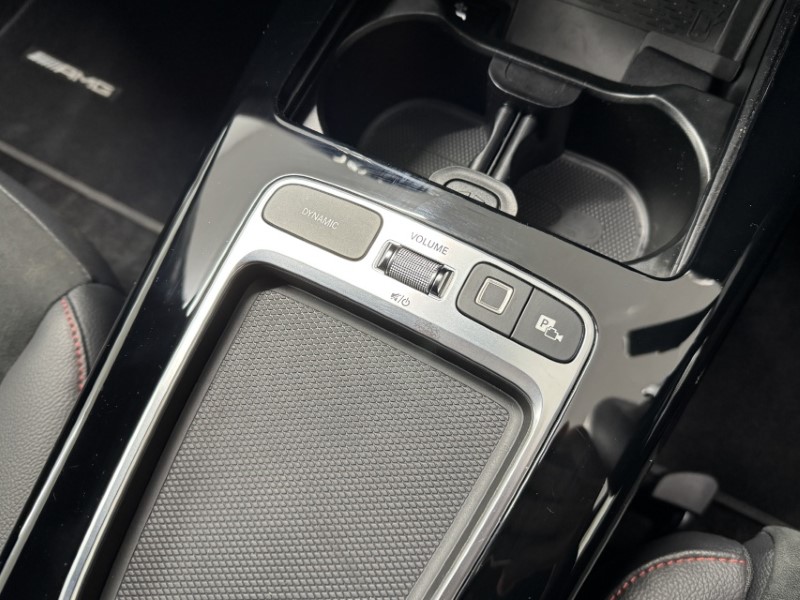 Used Mercedes-Benz A-Class 2024 for sale - 77445785: Photo 18