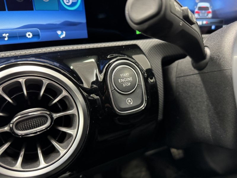 Used Mercedes-Benz A-Class 2024 for sale - 77445785: Photo 22