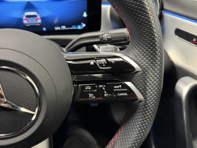 Used Mercedes-Benz A-Class 2024 for sale - 77445785: Photo 26